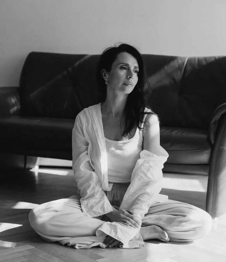 Natalia Braguta